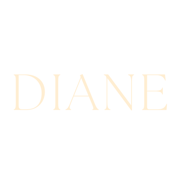 Diane Limited